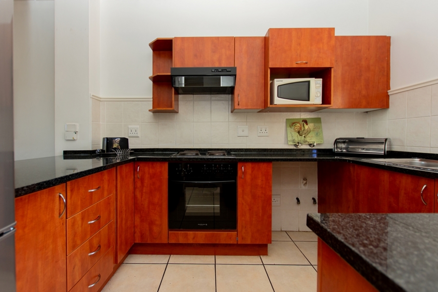 3 Bedroom Property for Sale in Langebaan Country Estate Western Cape